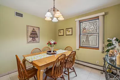 150-38 24th Avenue, Whitestone, NY 11357 - Photo 13