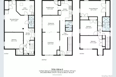 150-38 24th Avenue, Whitestone, NY 11357 - Photo 35