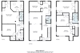 150-38 24th Ave, Whitestone, NY 11357 - Photo 35