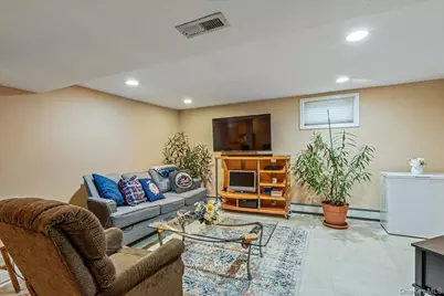 150-38 24th Avenue, Whitestone, NY 11357 - Photo 25