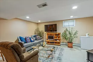 150-38 24th Ave, Whitestone, NY 11357 - Photo 25