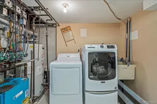 150-38 24th Ave, Whitestone, NY 11357 - Photo 29