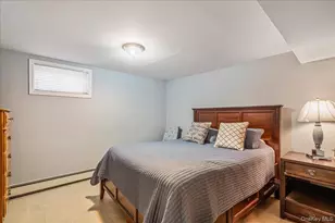 150-38 24th Ave, Whitestone, NY 11357 - Photo 21