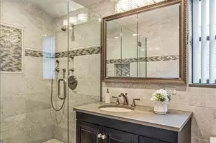 150-38 24th Ave, Whitestone, NY 11357 - Photo 19