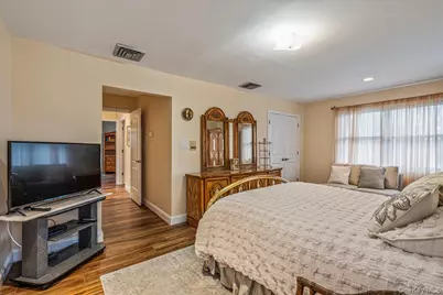 150-38 24th Avenue, Whitestone, NY 11357 - Photo 17