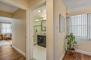 150-38 24th Ave, Whitestone, NY 11357 - Photo 15