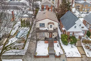 150-38 24th Ave, Whitestone, NY 11357 - Photo 3