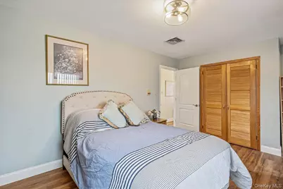 150-38 24th Avenue, Whitestone, NY 11357 - Photo 27
