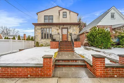 150-38 24th Avenue, Whitestone, NY 11357 - Photo 1