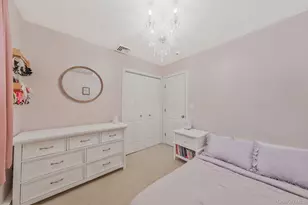 35 Strafford St, Mastic, NY 11950 - Photo 27