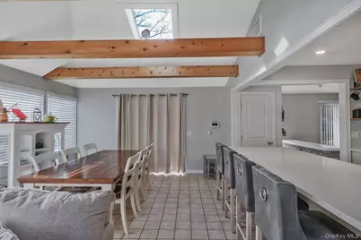 35 Strafford Street, Mastic, NY 11950 - Photo 13