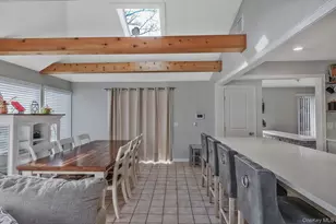 35 Strafford St, Mastic, NY 11950 - Photo 13