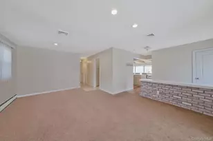 35 Strafford St, Mastic, NY 11950 - Photo 19