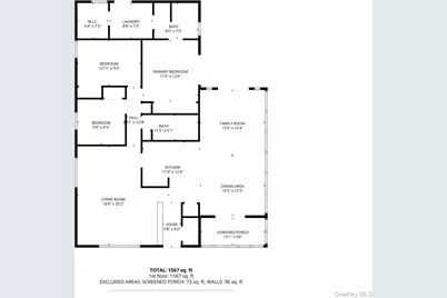 35 Strafford Street, Mastic, NY 11950 - Photo 39