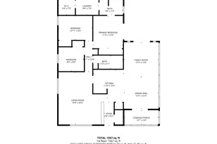 35 Strafford St, Mastic, NY 11950 - Photo 39