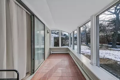 35 Strafford Street, Mastic, NY 11950 - Photo 23