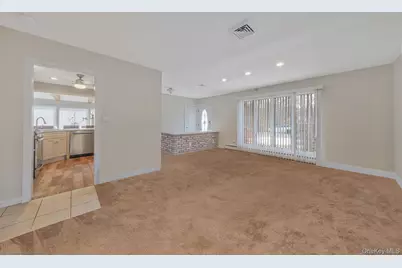 35 Strafford Street, Mastic, NY 11950 - Photo 21