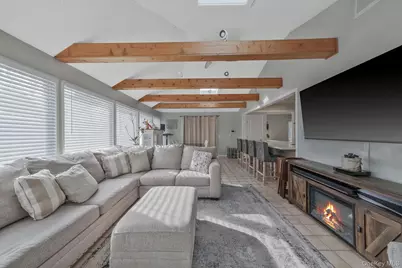 35 Strafford Street, Mastic, NY 11950 - Photo 17