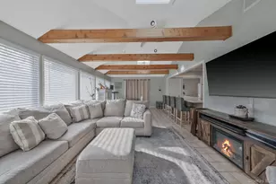 35 Strafford St, Mastic, NY 11950 - Photo 17