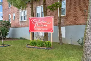 24 Mulford Pl, Hempstead, NY 11550 - Photo 15