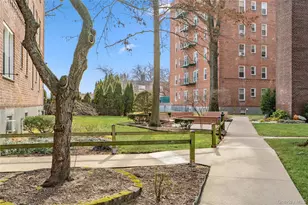 24 Mulford Pl, Hempstead, NY 11550 - Photo 11