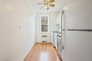 24 Mulford Pl, Hempstead, NY 11550 - Photo 5