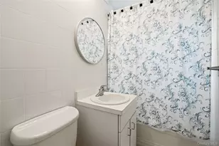 24 Mulford Pl, Hempstead, NY 11550 - Photo 9