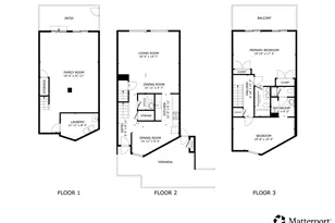 25 Barker St, Mount Kisco, NY 10549 - Photo 33