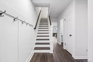 25 Barker St, Mount Kisco, NY 10549 - Photo 13