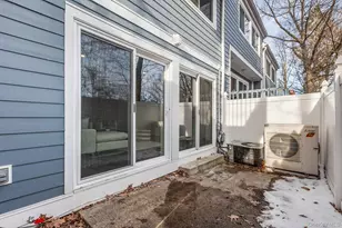 25 Barker St, Mount Kisco, NY 10549 - Photo 31