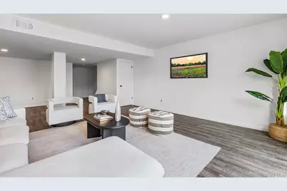 25 Barker Street #406, Mount Kisco, NY 10549 - Photo 29