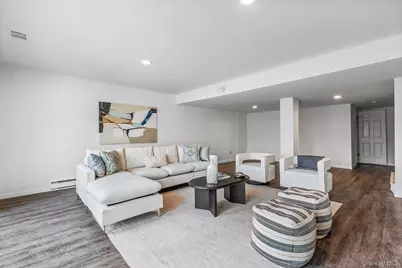 25 Barker Street #406, Mount Kisco, NY 10549 - Photo 27