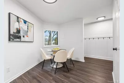 25 Barker Street #406, Mount Kisco, NY 10549 - Photo 7