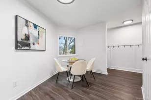 25 Barker St, Mount Kisco, NY 10549 - Photo 7