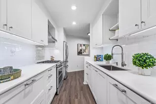 25 Barker St, Mount Kisco, NY 10549 - Photo 5