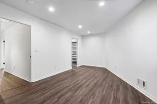 25 Barker St, Mount Kisco, NY 10549 - Photo 21