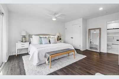 25 Barker Street #406, Mount Kisco, NY 10549 - Photo 17
