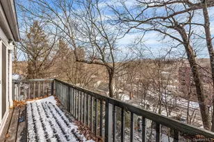 25 Barker St, Mount Kisco, NY 10549 - Photo 19