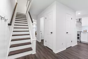 25 Barker St, Mount Kisco, NY 10549 - Photo 3