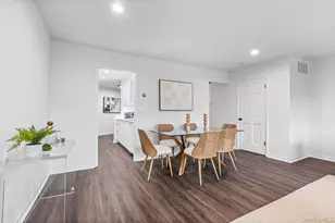 25 Barker St, Mount Kisco, NY 10549 - Photo 9