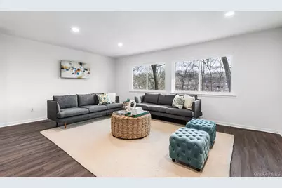 25 Barker Street #406, Mount Kisco, NY 10549 - Photo 11