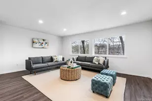 25 Barker St, Mount Kisco, NY 10549 - Photo 11