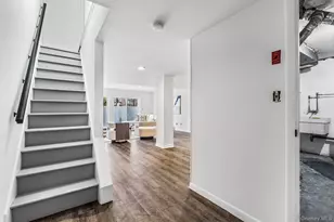 25 Barker St, Mount Kisco, NY 10549 - Photo 25