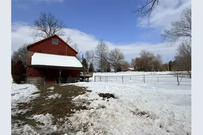 444 Hoagerburgh Road, Wallkill, NY 12566 - Photo 15