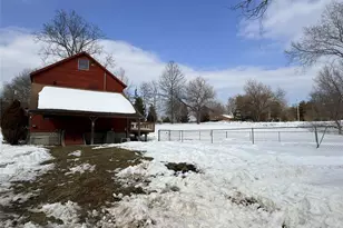 444 Hoagerburgh Rd, Wallkill, NY 12566 - Photo 15