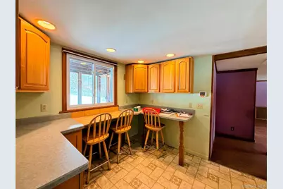 444 Hoagerburgh Road, Wallkill, NY 12566 - Photo 5