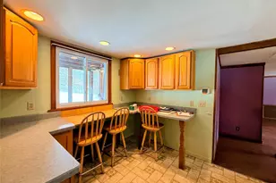 444 Hoagerburgh Rd, Wallkill, NY 12566 - Photo 5