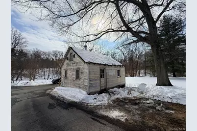 444 Hoagerburgh Road, Wallkill, NY 12566 - Photo 11