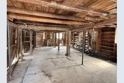 444 Hoagerburgh Road, Wallkill, NY 12566 - Photo 13