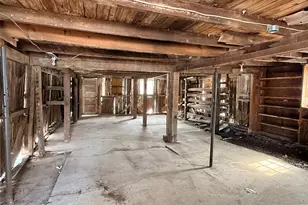 444 Hoagerburgh Rd, Wallkill, NY 12566 - Photo 13